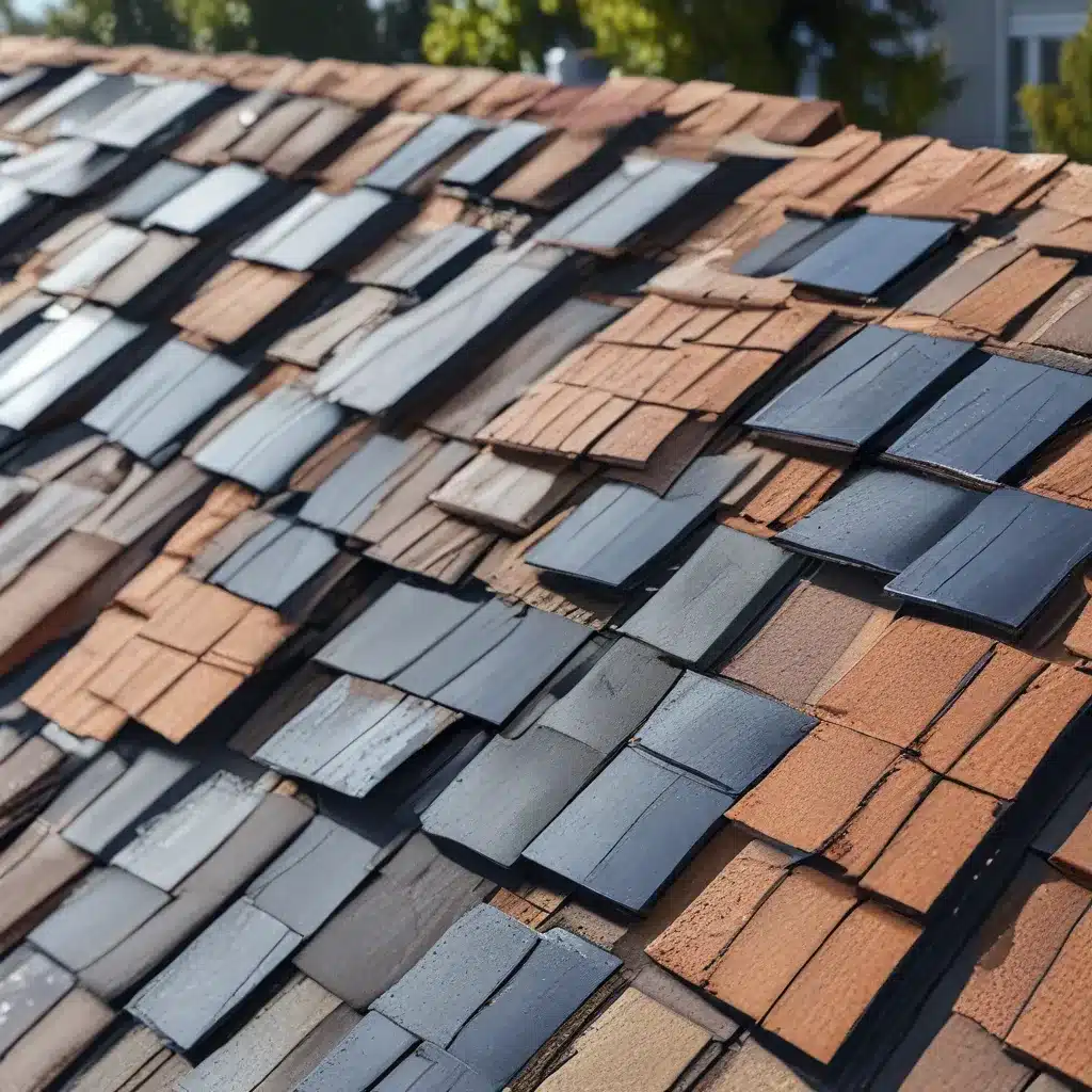 Are Solar Shingles Right for My Roof? Pros and Cons for Homeowners