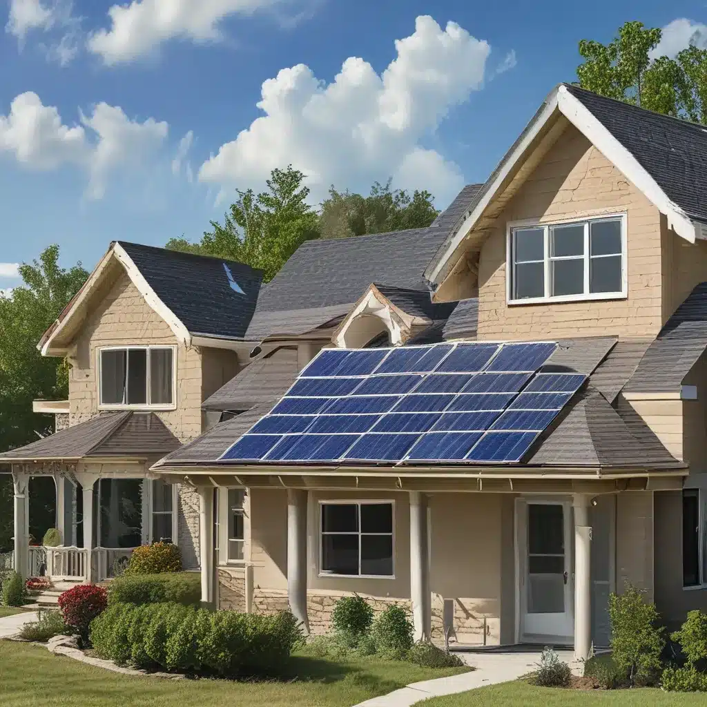 Cash In on Solar Tax Credits Before They Expire