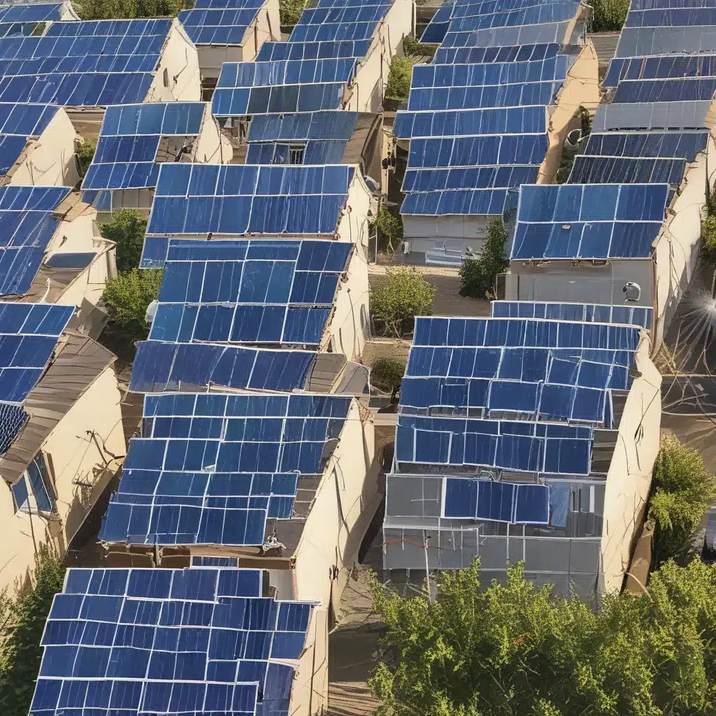 Deciding Between Solar Leasing and Buying: Which is Best for You?