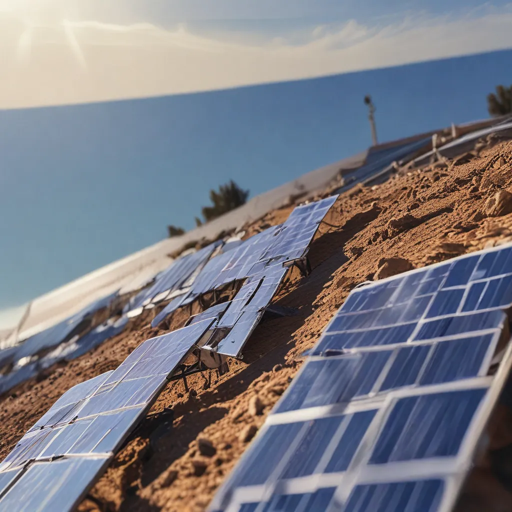 Demystifying the Solar Interconnection Process with Your Utility