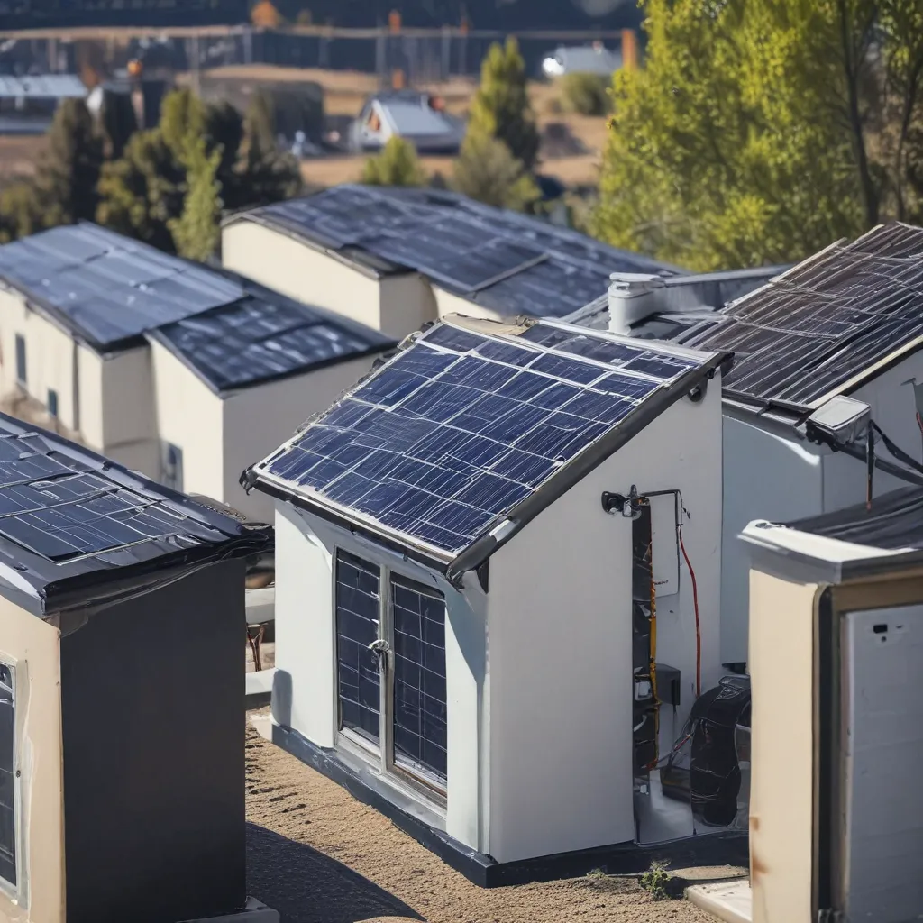 Do I Need Solar Batteries? A Guide for Homeowners