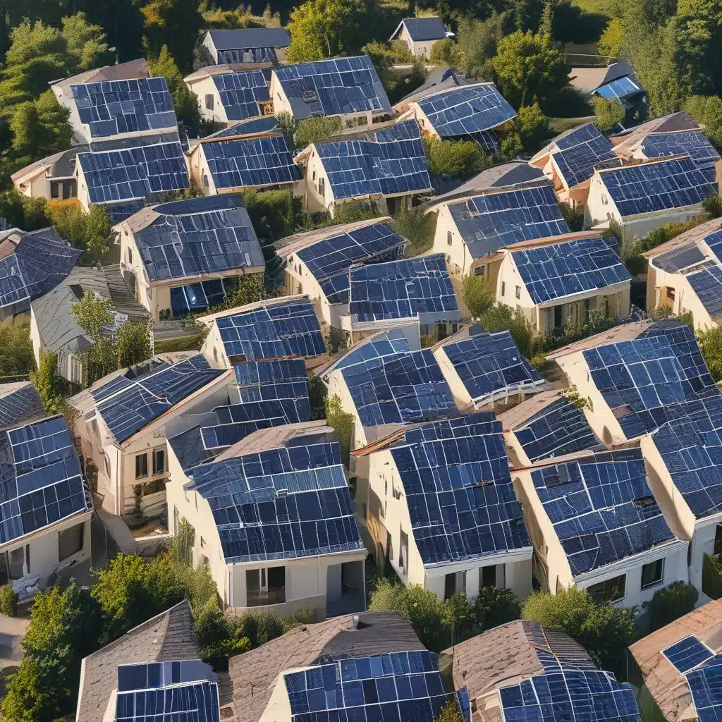 Do Solar Panels Increase My Home Value? What You Should Know