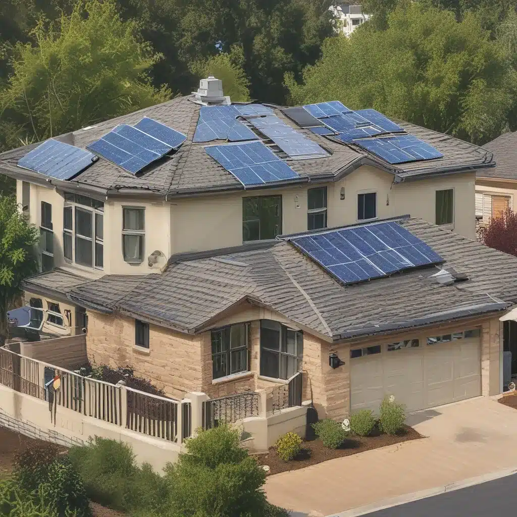 Embracing the Solar Lifestyle: Solara’s Tailored Solutions for Homeowners
