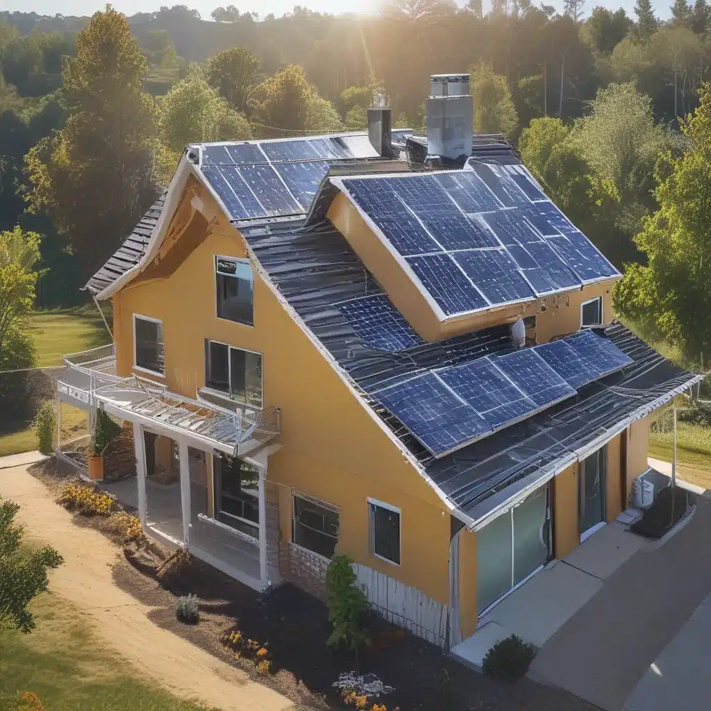 Emerging State Solar Rebates You Should Know About This Year