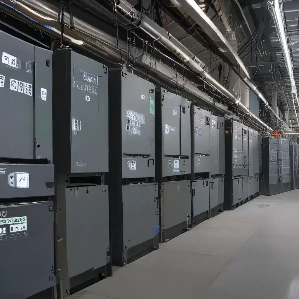 Evolving Utility Rate Structures and the Value of Battery Storage
