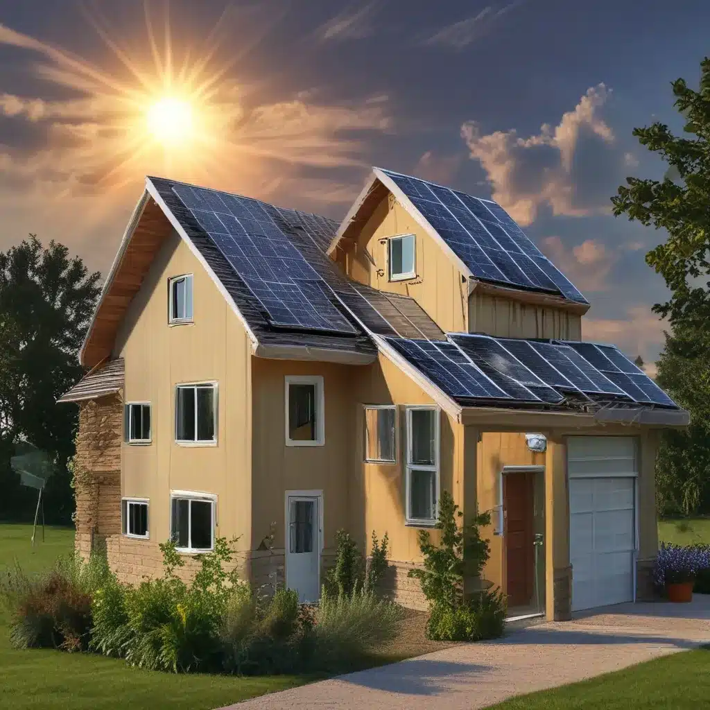Getting the Most Out of Your Solar Energy System: Tips and Tricks