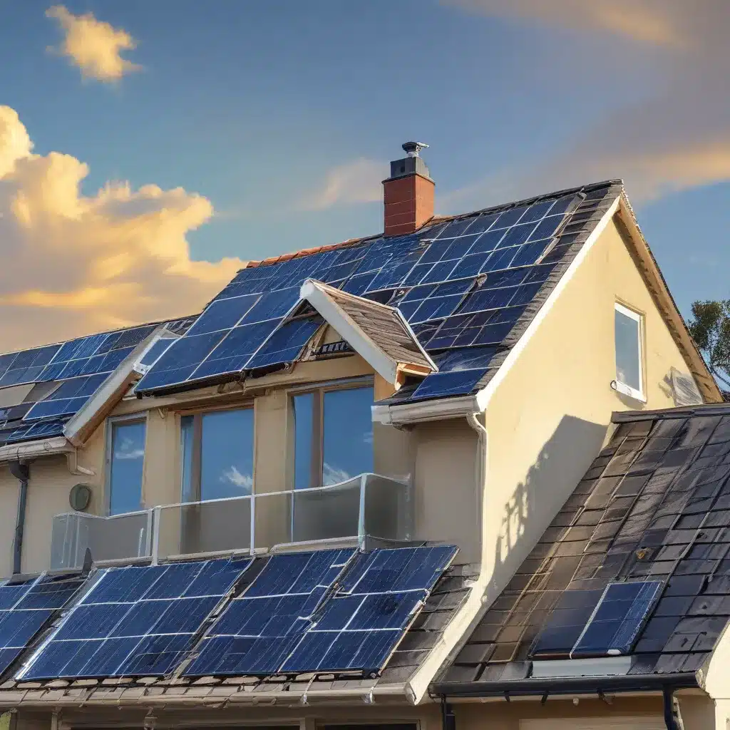 Go Solar and Save: Our Best Energy Efficiency Hacks to Get the Most from Your Solar System