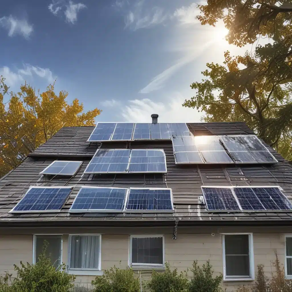 How Long Do Solar Panels Last? Understanding Lifespans and Durability