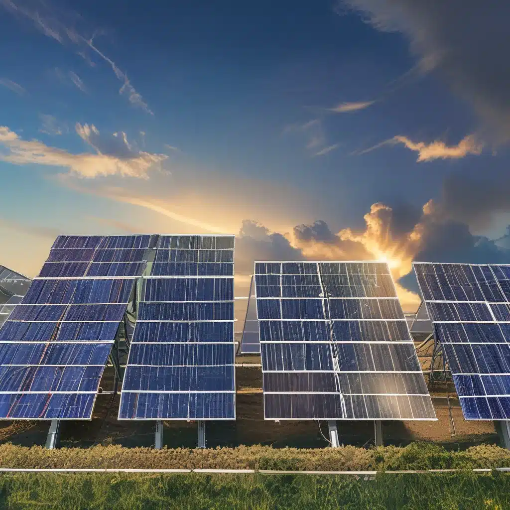 How Many Solar Panels Do You Need for Your Home?