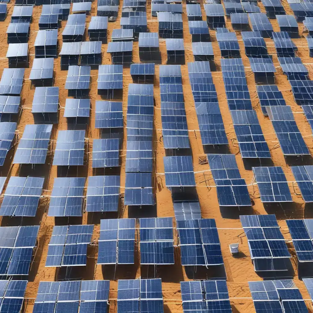 How Much Electricity Do Solar Panels Produce? Factors that Determine Output