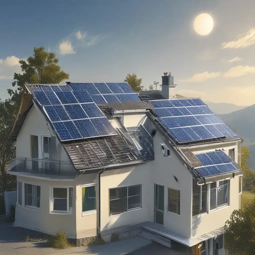 How Solar Panels Work: A Simple Explanation for Beginners