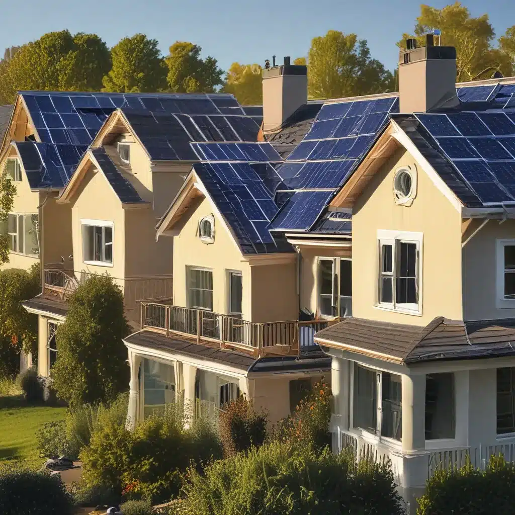 How to Prepare Your Home for a Seamless Solar Installation