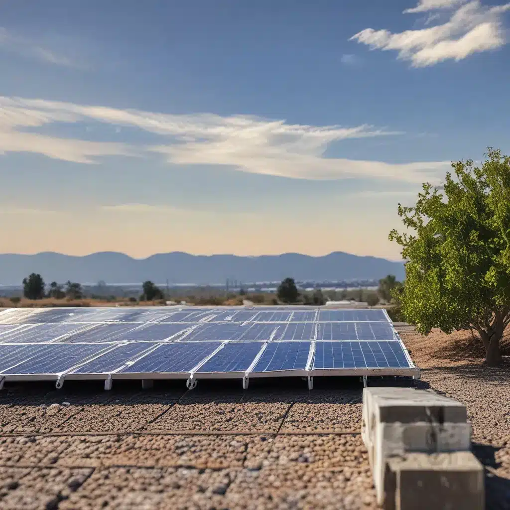 Maximize Energy Savings With Custom Solar Solutions