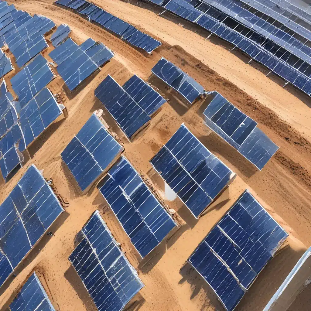 Maximizing Your Solar Potential: Tips for Ensuring an Optimized Installation
