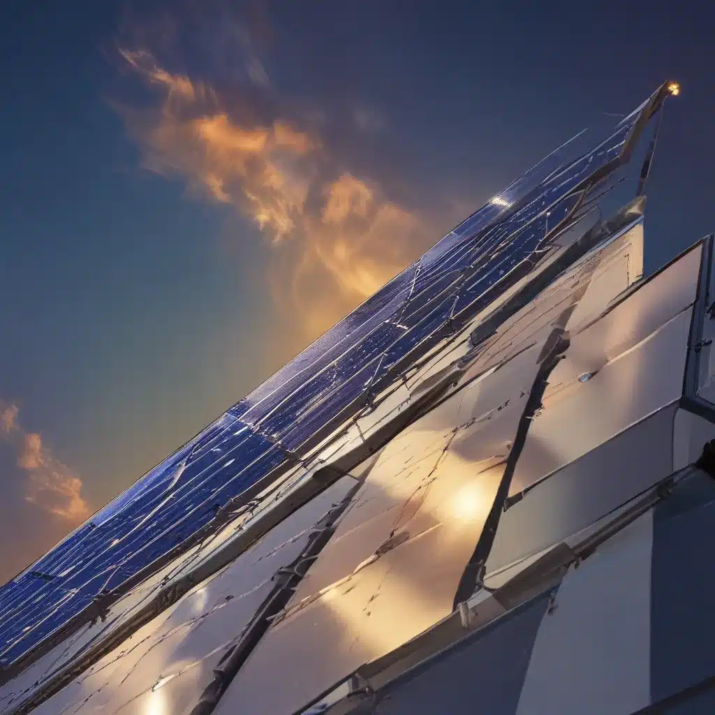 Optimizing Solar Integration: Solara’s Policies for Grid Interconnection and DER Management