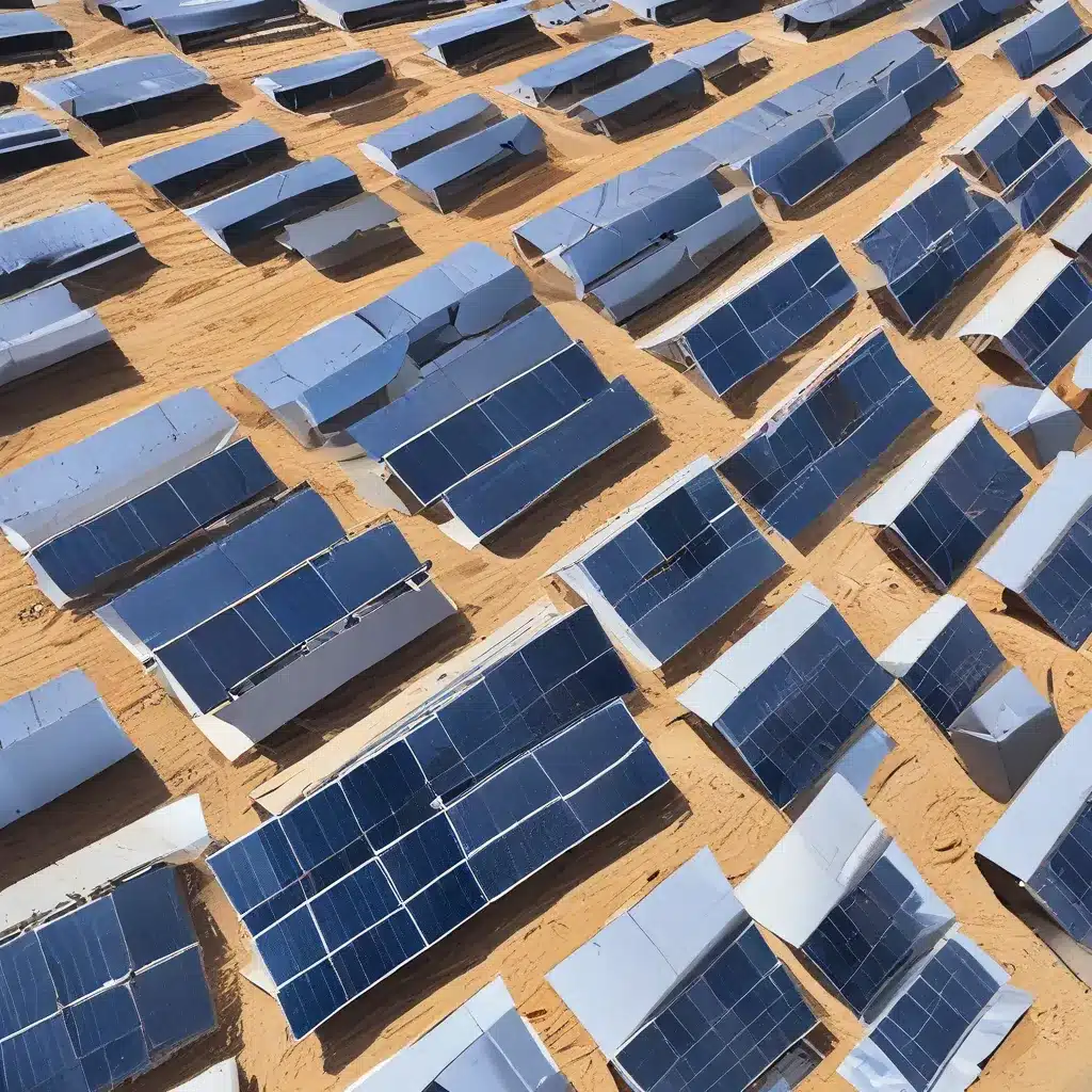 Project Planning and Timelines: A Realistic Look at Solar Installation Schedules