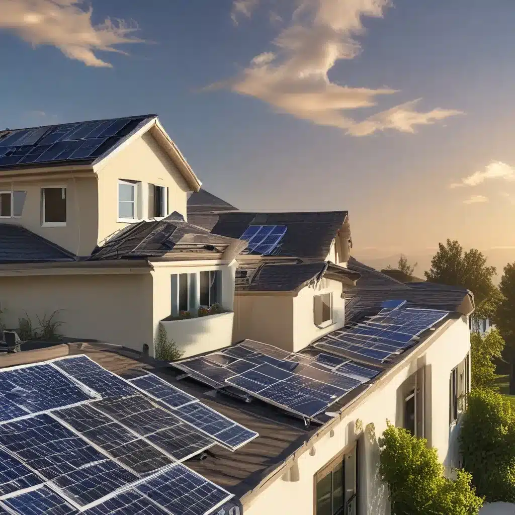 Revolutionize Your Energy Costs: Leverage Solara’s Solar Expertise