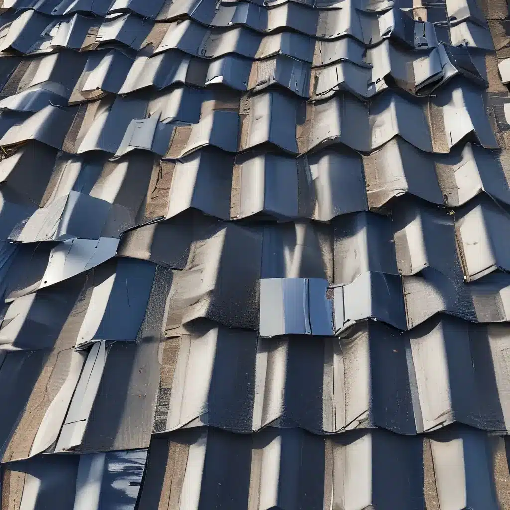 Roof Types and Solar: What You Need to Know Before Installation