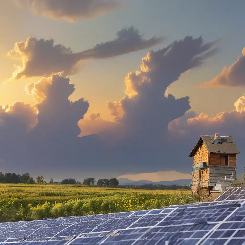 Securing Solar Rights: Solara’s Advocacy for Strengthening Solar Access Laws