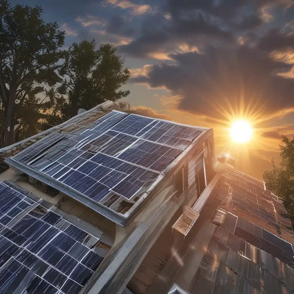 Signs of Solar Panel Failure: When to Call in the Pros