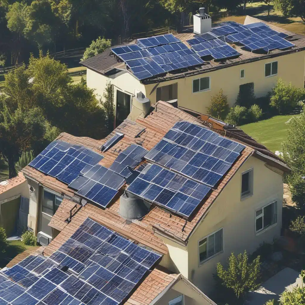 Slash Your Electric Bill With Solar – How Homeowners Save Big