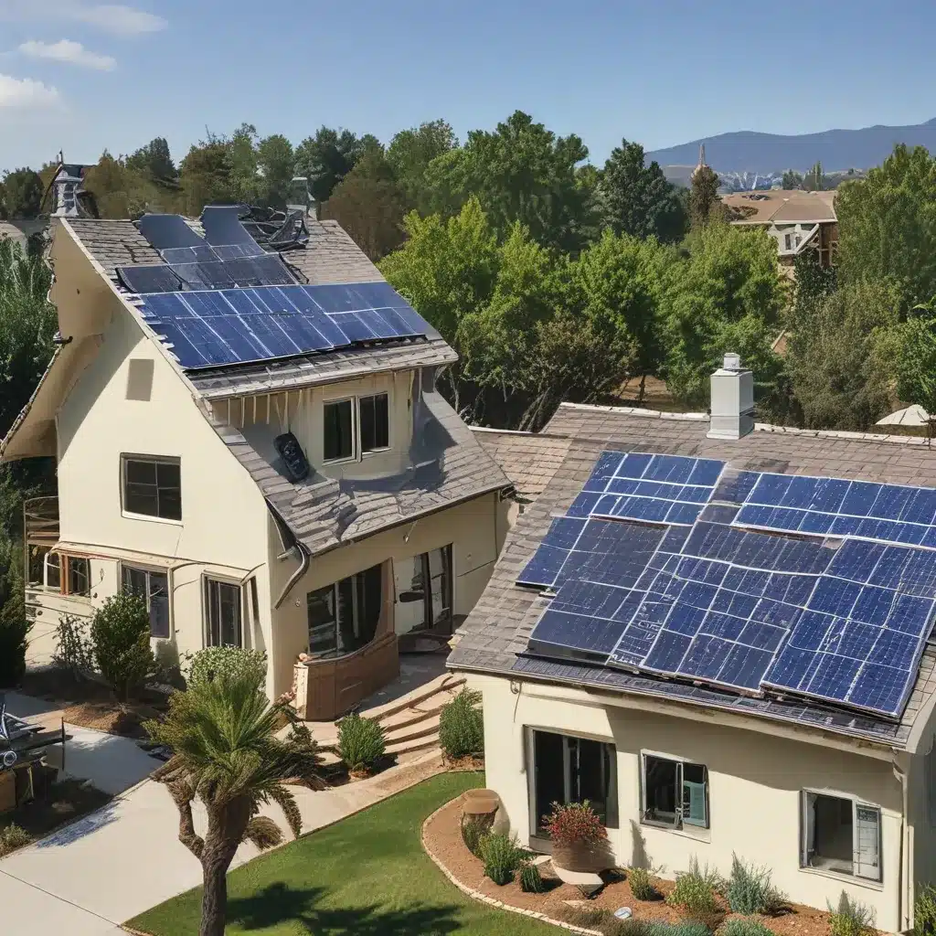 Solar Incentives and Rebates: Ways to Save on Your Solar Installation