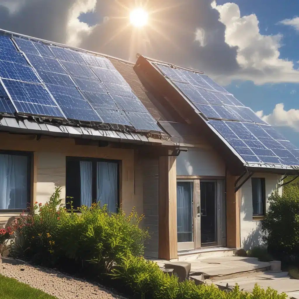 Solar Panels: The Complete Guide for Your Home