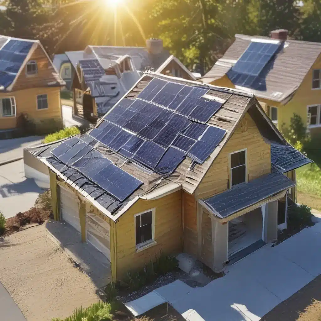 Solar Tax Credits and Rebates You Need to Know About