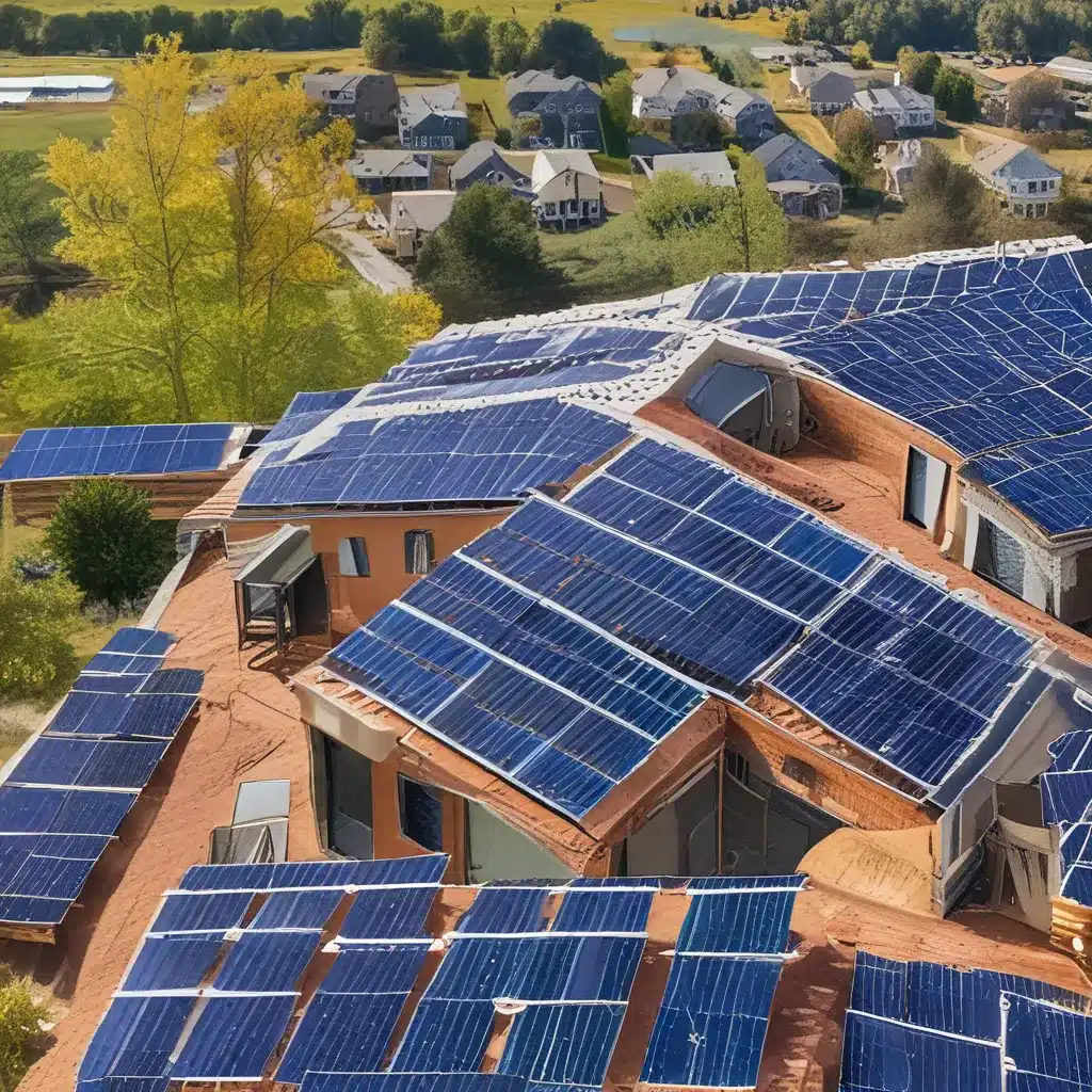 Sunny Savings: Solar Discounts And Incentives In Your State