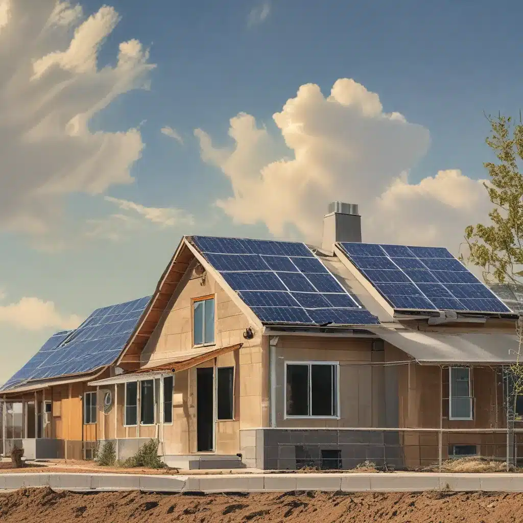 Tax Credits and Incentives to Make Solar Affordable in 2024
