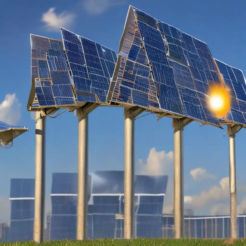 The Various Uses of Solar Energy in 2024