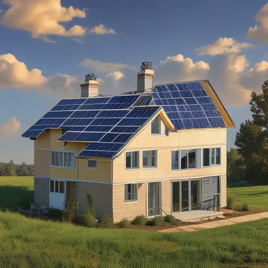 Understanding RECs: Making Money from Your Solar Energy Credits