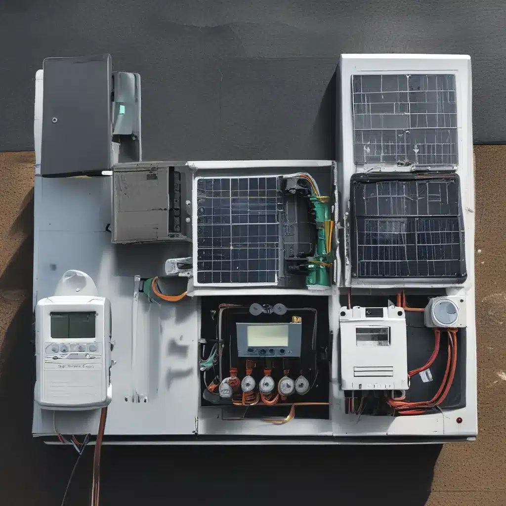 Understanding Your Electricity Usage: The First Step to Sizing Your Solar System