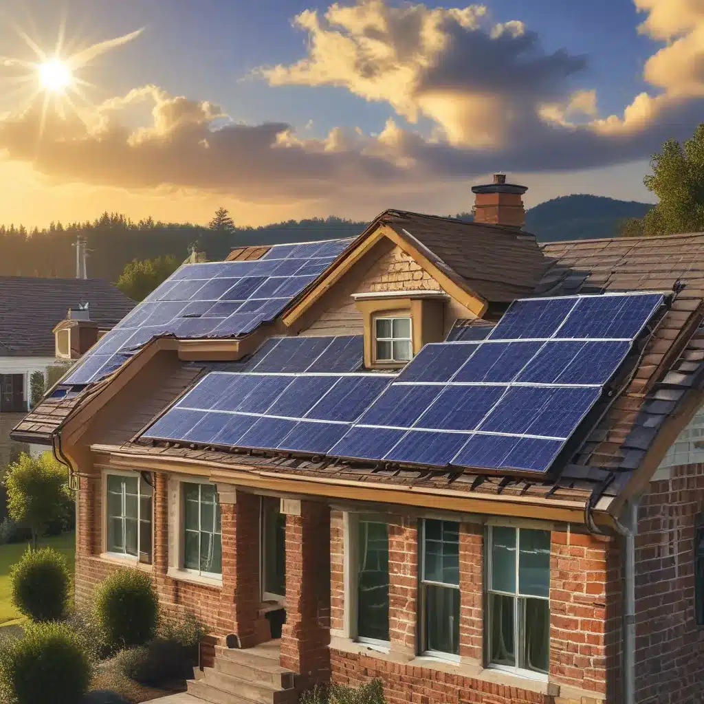 Unlock The Full Potential Of Solar For Your Home