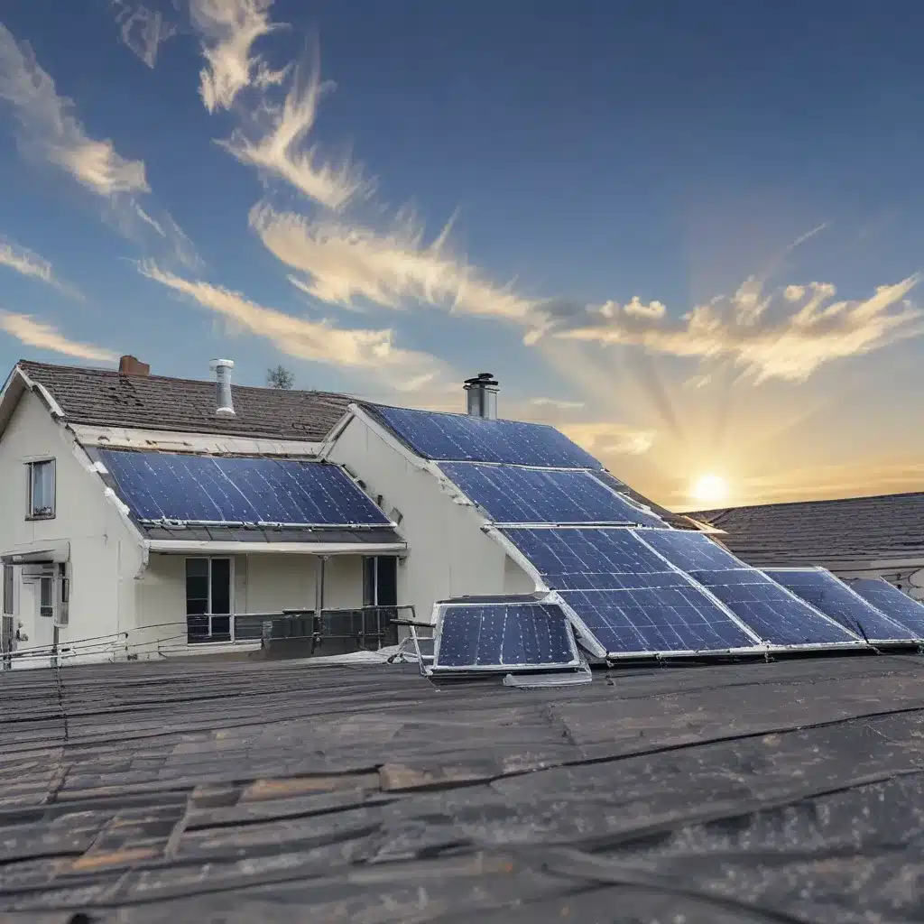 What are NEM and Net Metering? Rooftop Solar Bill Savings Explained