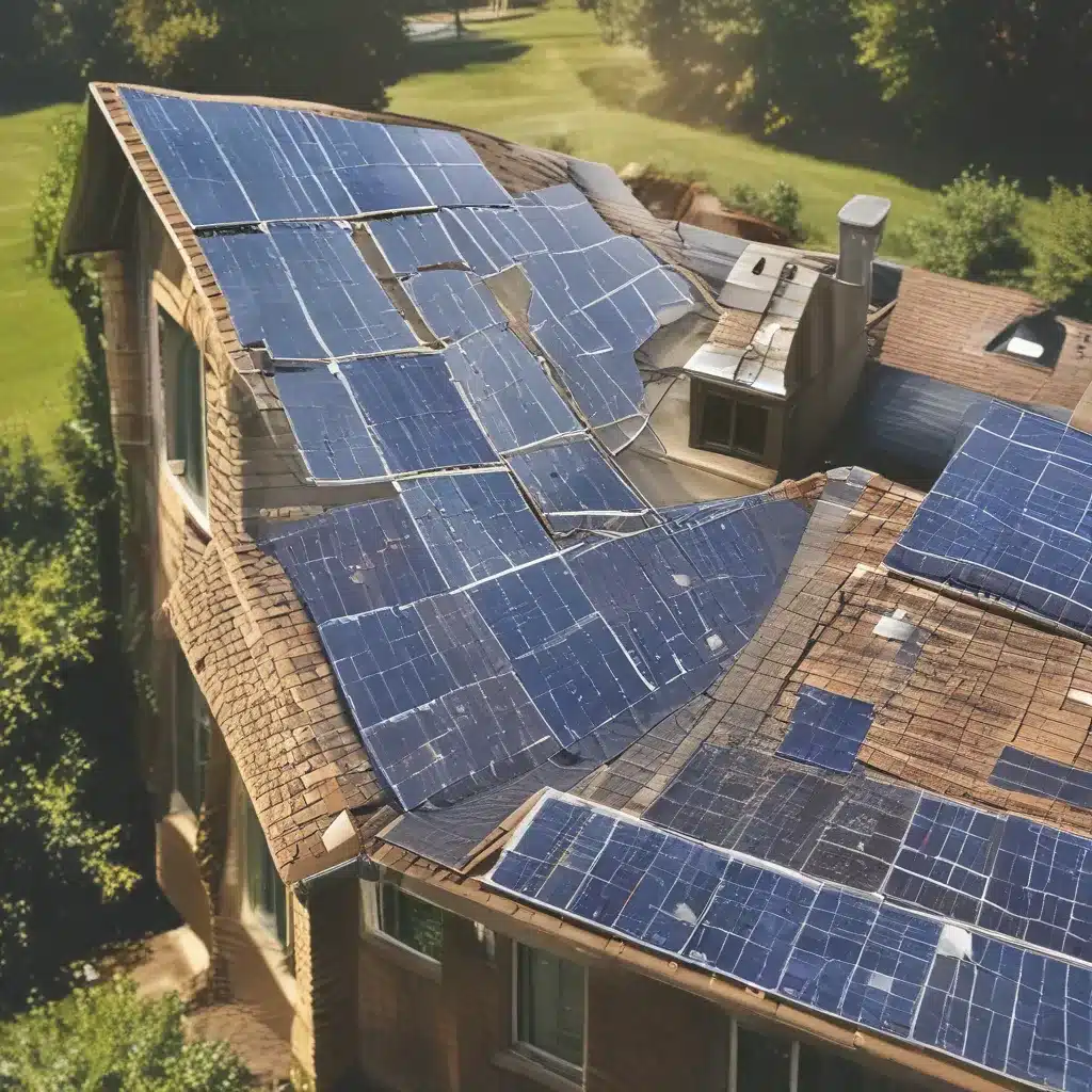 Your Guide to Maximizing Solar Savings This Summer