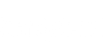Solar Systems Inc. logo